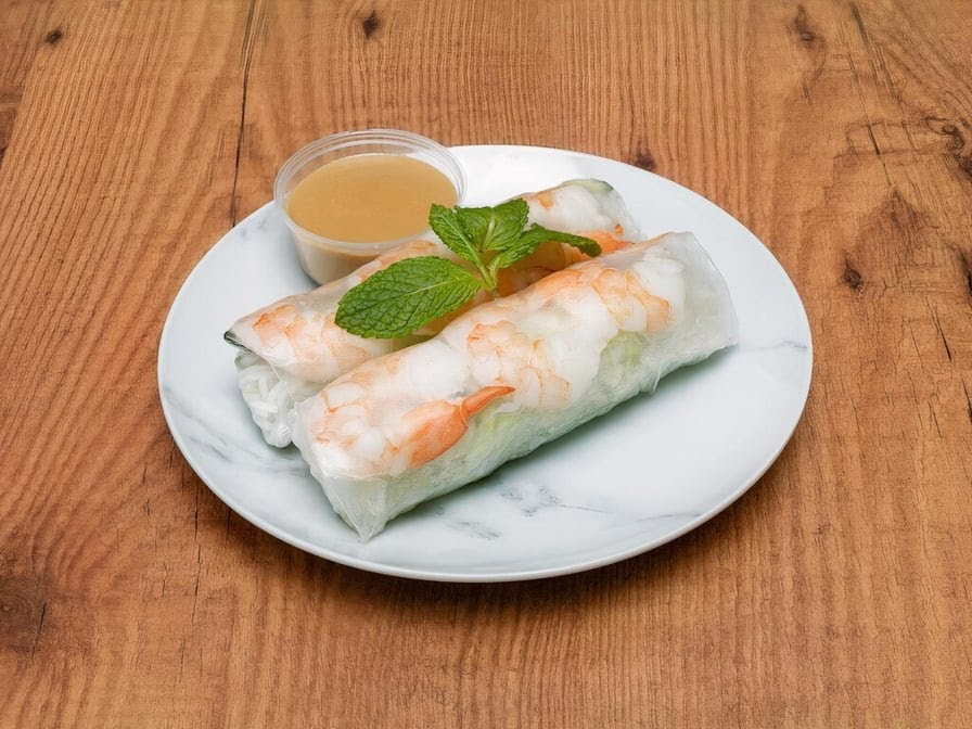 The Rollian Photos 2